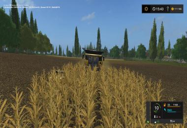 Lov Agri v1.0