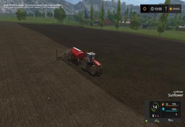 Lov Agri v1.0