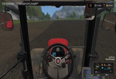 Lov Agri v1.0