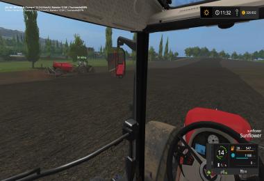 Lov Agri v1.0