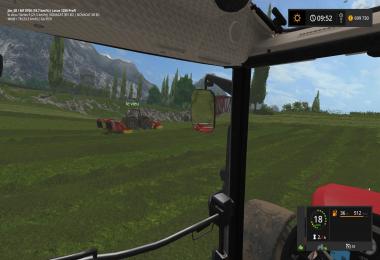 Lov Agri v1.0