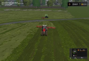 Lov Agri v1.0