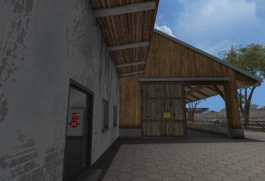 Milchhof Pack v1.0.0.0