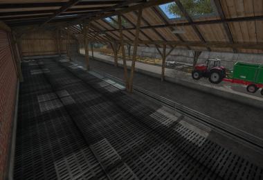 Milchhof Pack v1.0.0.0