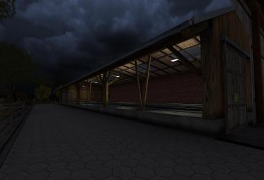 Milchhof Pack v1.0.0.0