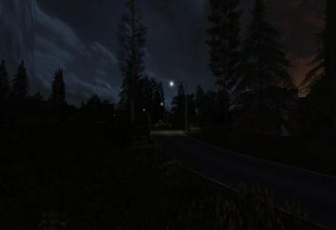 LS17 Westerrade v1.2.0.0