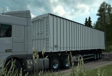 Metalesp Moving Floor v0.3 1.32.x