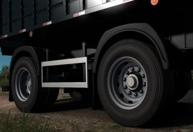 Metalesp Moving Floor v0.3 1.32.x