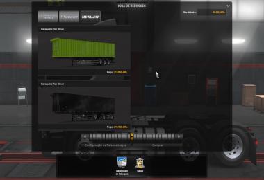 Metalesp Moving Floor v0.3 1.32.x