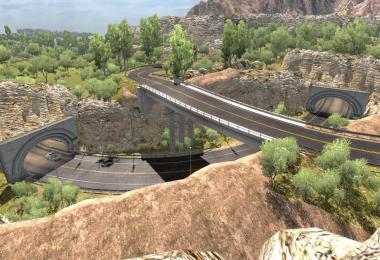 Mexico Extremo v2.0.4