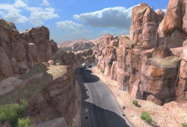 Mexssimap SLP v1.0 1.32.x Fixed