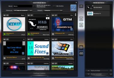 Mexssimap SLP v1.0 1.32.x