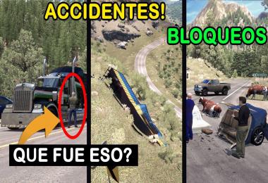 Mexssimap SLP v1.0 1.32.x