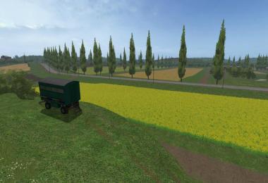 Mobile Beehive v1.0.0.0