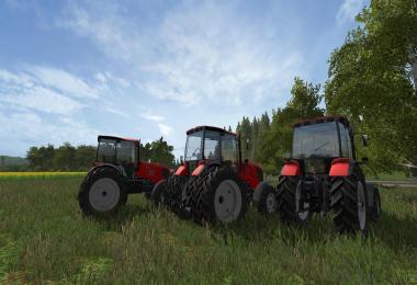 MTZ-1822 v1.2.3.0