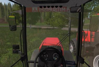 MTZ-1822 v1.2.3.0