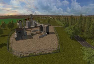 Multimap 2018 v1.3.0 Final