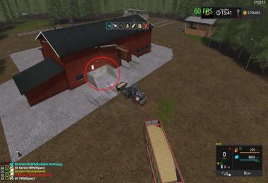 Multimap 2018 v1.3.0 Final