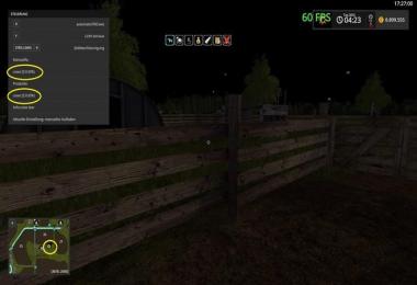 Multimap 2018 v1.3.0 Final