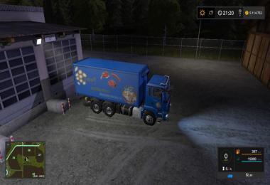 Multimap 2018 v1.3.0 Final