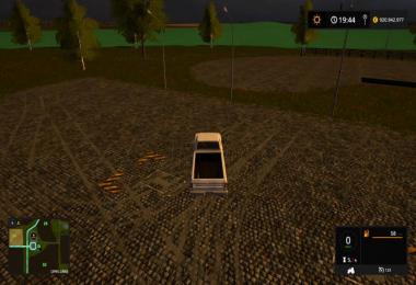 Multimap 2018 v1.3.0 Final