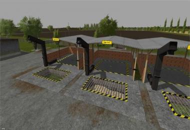 Multimap 2018 v1.3.0 Final