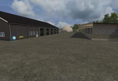 Multimap 2018 v1.3.0 Final