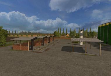 Multimap 2018 v1.3.0 Final