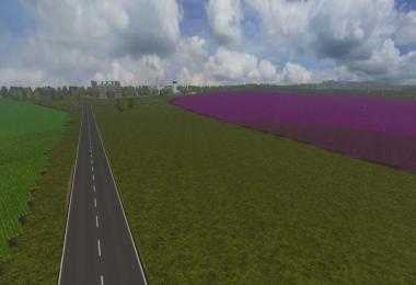 Multimap 2018 v1.3.0 Final