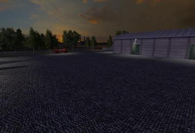 Multimap 2018 v1.3.0 Final