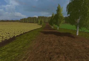Multimap 2018 v1.3.0 Final