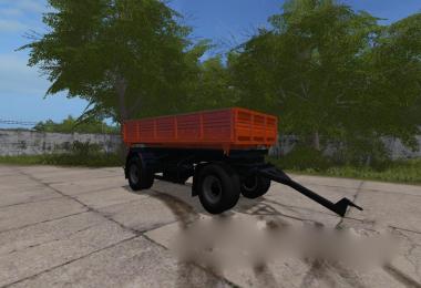 Nefaz 8560-02 v1.1.0.0