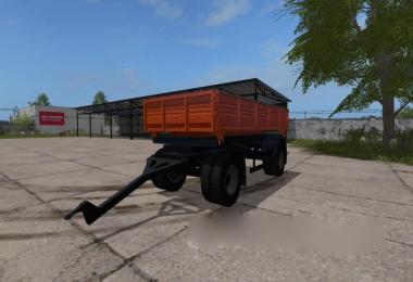 Nefaz 8560-02 v1.1.0.0