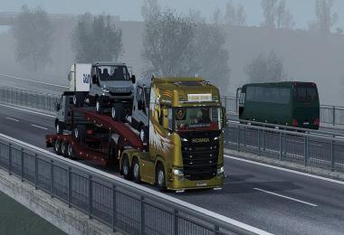 Open Pipe sound (New) 1.32.x