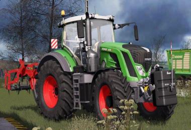 Pegoraro MegaDrag v1.0.0.0