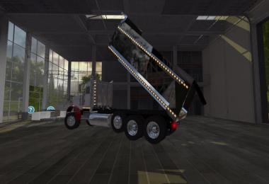 Peoples PeteDump v1.0