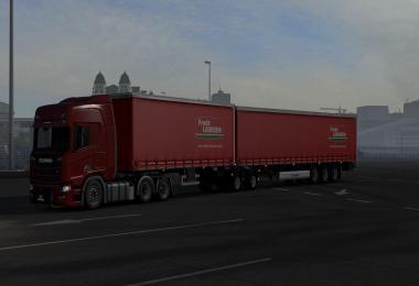 Profiliner B-double by Kast v1.2