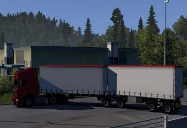 Profiliner B-double by Kast v1.2