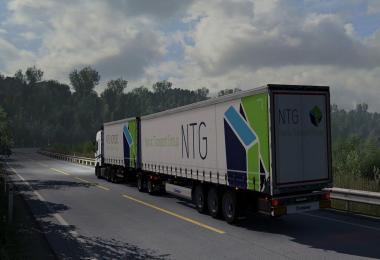 Profiliner B-double by Kast v1.2