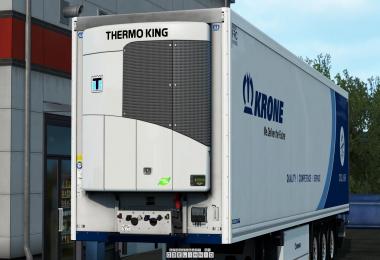 Real cooling unit names for Krone DLC v1.0 1.32.x