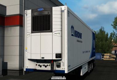 Real cooling unit names for Krone DLC v1.0 1.32.x