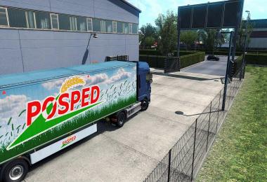 Realistic Lighting 2 JBX - Preset v1.9.8