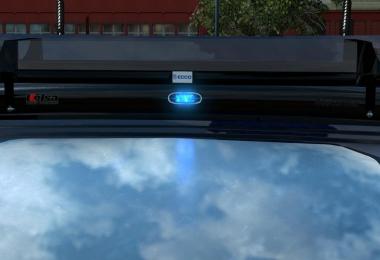 ReMoled Next Gen v1.6 1.32.x