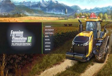 ReShade SweetFX FS19 to FS17 v1.0