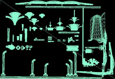 Road railroad bridge from Vaszics v2.1