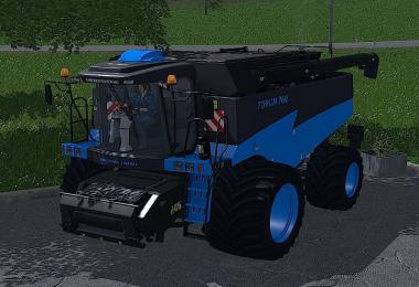 RSM Torum 760 by Alex Blue v2.0.4