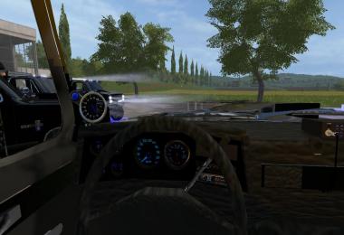 Rustys Dark Night Chevy v1.0