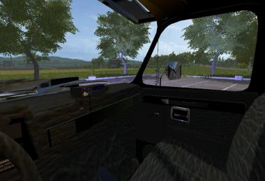 Rustys Dark Night Chevy v1.0