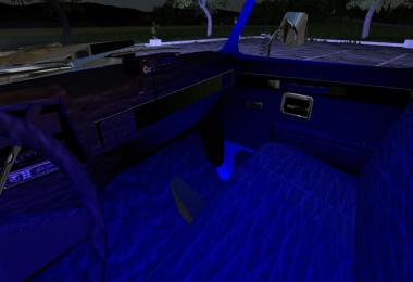 Rustys Dark Night Chevy v1.0