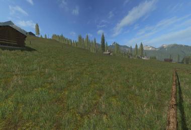 Seasons Geo: Austria v1.0.0.0